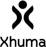X Xhuma