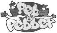 Peb & Pebber