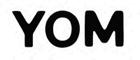 YOM