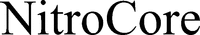 NitroCore