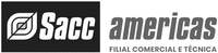 Sacc americas FILIAL COMERCIAL E TÉCNICA