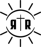 R R