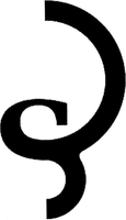 BS