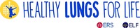 HEALTHY LUNGS FOR LIFE ERS ELF