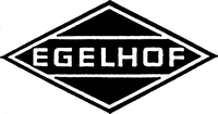 EGELHOF