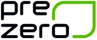 prezero