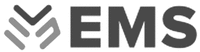 EMS