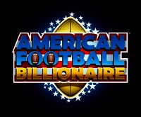 American Football Billionaire