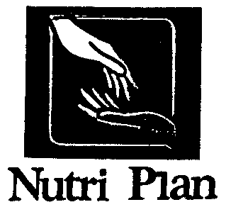 Nutri Plan