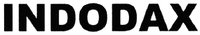 INDODAX