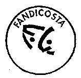 FANDICOSTA