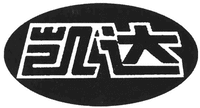 KAIDA