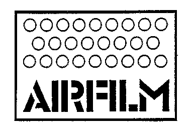 AIRFILM