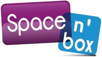Space n' box