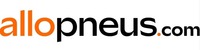 allopneus.com