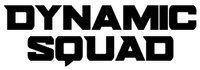 DYNAMIC SQUAD
