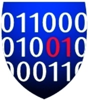 011000 010010 0011