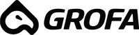 GROFA