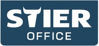 STIER OFFICE