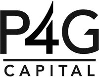 P4G CAPITAL