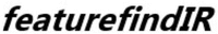 featurefindIR