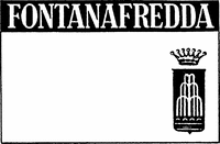 FONTANAFREDDA
