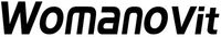 WomanoVit