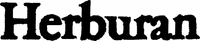 Herburan
