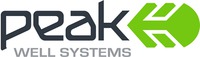 peak WELL SYSTEMS
