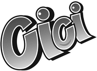 Cici