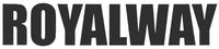ROYALWAY