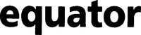 equator