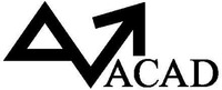 AV ACAD