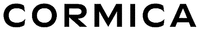 CORMICA