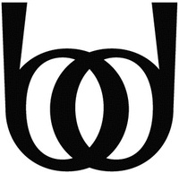 bd