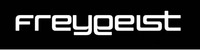 freygeist