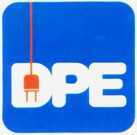 DPE