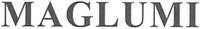 MAGLUMI