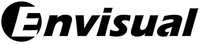 Envisual