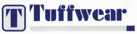 Tuffwear