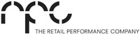 rpc THE RETAIL PERFORMANCE COMPANY