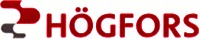 HÖGFORS