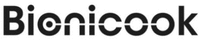 Bionicook