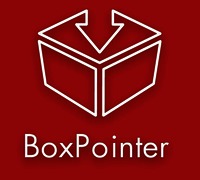 BoxPointer