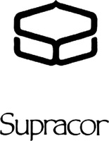SS Supracor