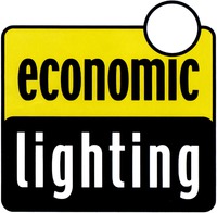 economic Lighting