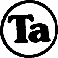 Ta