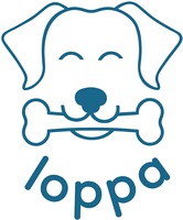 loppa