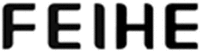 FEIHE