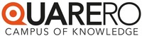 QUARERO CAMPUS OF KNOWLEDGE
